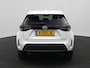 Toyota Yaris Cross 1.5 Hybrid Dynamic Raadshelder/JDV