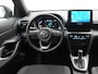 Toyota Yaris Cross 1.5 Hybrid Dynamic Raadshelder/JDV
