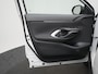Toyota Yaris Cross 1.5 Hybrid Dynamic Raadshelder/JDV