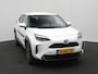 Toyota Yaris Cross 1.5 Hybrid Dynamic Raadshelder/JDV