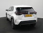 Toyota Yaris Cross 1.5 Hybrid Dynamic Raadshelder/JDV