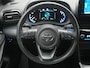 Toyota Yaris Cross 1.5 Hybrid Dynamic Raadshelder/JDV