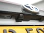 Toyota Yaris Cross 1.5 Hybrid Dynamic Raadshelder/JDV