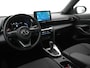 Toyota Yaris Cross 1.5 Hybrid Dynamic Raadshelder/JDV