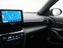 Toyota Yaris Cross 1.5 Hybrid Dynamic Raadshelder/JDV
