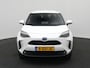 Toyota Yaris Cross 1.5 Hybrid Dynamic Raadshelder/JDV