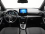Toyota Yaris Cross 1.5 Hybrid Dynamic Raadshelder/JDV
