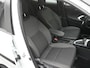 Toyota Yaris Cross 1.5 Hybrid Dynamic Raadshelder/JDV