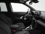 Toyota Yaris Cross 1.5 Hybrid Dynamic Raadshelder/JDV