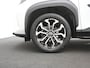 Toyota Yaris Cross 1.5 Hybrid Dynamic Raadshelder/JDV