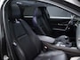 Mazda CX-30 2.0 e-SkyActiv-X M Hybrid Luxury Sport (SCHUIFDAK,APPLE CARPLAY,CAMERA,NAVI,STOEL/STUUR VERWARMING,GETINT,LEDER,LED)