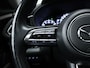 Mazda CX-30 2.0 e-SkyActiv-X M Hybrid Luxury Sport (SCHUIFDAK,APPLE CARPLAY,CAMERA,NAVI,STOEL/STUUR VERWARMING,GETINT,LEDER,LED)