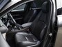 Mazda CX-30 2.0 e-SkyActiv-X M Hybrid Luxury Sport (SCHUIFDAK,APPLE CARPLAY,CAMERA,NAVI,STOEL/STUUR VERWARMING,GETINT,LEDER,LED)