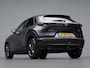Mazda CX-30 2.0 e-SkyActiv-X M Hybrid Luxury Sport (SCHUIFDAK,APPLE CARPLAY,CAMERA,NAVI,STOEL/STUUR VERWARMING,GETINT,LEDER,LED)