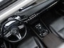 Mazda CX-30 2.0 e-SkyActiv-X M Hybrid Luxury Sport (SCHUIFDAK,APPLE CARPLAY,CAMERA,NAVI,STOEL/STUUR VERWARMING,GETINT,LEDER,LED)