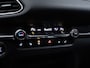Mazda CX-30 2.0 e-SkyActiv-X M Hybrid Luxury Sport (SCHUIFDAK,APPLE CARPLAY,CAMERA,NAVI,STOEL/STUUR VERWARMING,GETINT,LEDER,LED)