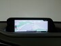 Mazda CX-30 2.0 e-SkyActiv-X M Hybrid Luxury Sport (SCHUIFDAK,APPLE CARPLAY,CAMERA,NAVI,STOEL/STUUR VERWARMING,GETINT,LEDER,LED)