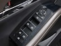 Mazda CX-30 2.0 e-SkyActiv-X M Hybrid Luxury Sport (SCHUIFDAK,APPLE CARPLAY,CAMERA,NAVI,STOEL/STUUR VERWARMING,GETINT,LEDER,LED)