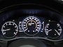 Mazda CX-30 2.0 e-SkyActiv-X M Hybrid Luxury Sport (SCHUIFDAK,APPLE CARPLAY,CAMERA,NAVI,STOEL/STUUR VERWARMING,GETINT,LEDER,LED)
