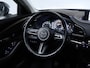 Mazda CX-30 2.0 e-SkyActiv-X M Hybrid Luxury Sport (SCHUIFDAK,APPLE CARPLAY,CAMERA,NAVI,STOEL/STUUR VERWARMING,GETINT,LEDER,LED)