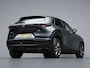 Mazda CX-30 2.0 e-SkyActiv-X M Hybrid Luxury Sport (SCHUIFDAK,APPLE CARPLAY,CAMERA,NAVI,STOEL/STUUR VERWARMING,GETINT,LEDER,LED)