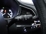 Mazda CX-30 2.0 e-SkyActiv-X M Hybrid Luxury Sport (SCHUIFDAK,APPLE CARPLAY,CAMERA,NAVI,STOEL/STUUR VERWARMING,GETINT,LEDER,LED)