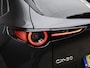 Mazda CX-30 2.0 e-SkyActiv-X M Hybrid Luxury Sport (SCHUIFDAK,APPLE CARPLAY,CAMERA,NAVI,STOEL/STUUR VERWARMING,GETINT,LEDER,LED)
