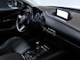 Mazda CX-30 2.0 e-SkyActiv-X M Hybrid Luxury Sport (SCHUIFDAK,APPLE CARPLAY,CAMERA,NAVI,STOEL/STUUR VERWARMING,GETINT,LEDER,LED)
