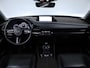 Mazda CX-30 2.0 e-SkyActiv-X M Hybrid Luxury Sport (SCHUIFDAK,APPLE CARPLAY,CAMERA,NAVI,STOEL/STUUR VERWARMING,GETINT,LEDER,LED)