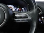 Mazda CX-30 2.0 e-SkyActiv-X M Hybrid Luxury Sport (SCHUIFDAK,APPLE CARPLAY,CAMERA,NAVI,STOEL/STUUR VERWARMING,GETINT,LEDER,LED)