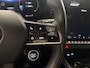 Renault Austral 1.2 mild hybrid advanced 130 techno NAVI AIRCO CAMERA CRUISE CONTROLE PARKEERSENSOREN APPLE CARPLAY ANDROID AUTO ADAPTIEVE CRUISE CONTROLE ZEER MOOIE AUTO DEALER ONDERHOUDEN