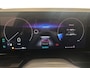 Renault Austral 1.2 mild hybrid advanced 130 techno NAVI AIRCO CAMERA CRUISE CONTROLE PARKEERSENSOREN APPLE CARPLAY ANDROID AUTO ADAPTIEVE CRUISE CONTROLE ZEER MOOIE AUTO DEALER ONDERHOUDEN