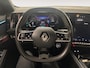 Renault Austral 1.2 mild hybrid advanced 130 techno NAVI AIRCO CAMERA CRUISE CONTROLE PARKEERSENSOREN APPLE CARPLAY ANDROID AUTO ADAPTIEVE CRUISE CONTROLE ZEER MOOIE AUTO DEALER ONDERHOUDEN