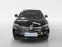 Renault Austral 1.2 mild hybrid advanced 130 techno NAVI AIRCO CAMERA CRUISE CONTROLE PARKEERSENSOREN APPLE CARPLAY ANDROID AUTO ADAPTIEVE CRUISE CONTROLE ZEER MOOIE AUTO DEALER ONDERHOUDEN