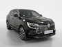 Renault Austral 1.2 mild hybrid advanced 130 techno NAVI AIRCO CAMERA CRUISE CONTROLE PARKEERSENSOREN APPLE CARPLAY ANDROID AUTO ADAPTIEVE CRUISE CONTROLE ZEER MOOIE AUTO DEALER ONDERHOUDEN