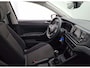 Volkswagen Polo 1.0 TSI Life 95 PK | Airco | Parkeersensoren voor + achter | Digitaal Dashbord | Cruise Control | Apple Carplay | Android Auto |