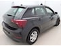 Volkswagen Polo 1.0 TSI Life 95 PK | Airco | Parkeersensoren voor + achter | Digitaal Dashbord | Cruise Control | Apple Carplay | Android Auto |