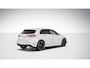 Mercedes-Benz A-klasse 250 e Star Edition AMG Line | Night | Panoramadak | Multispaaks AMG velgen| Widescreen | Sfeerverlichting | Stoelverwarming |