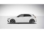 Mercedes-Benz A-klasse 250 e Star Edition AMG Line | Night | Panoramadak | Multispaaks AMG velgen| Widescreen | Sfeerverlichting | Stoelverwarming |