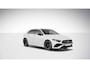 Mercedes-Benz A-klasse 250 e Star Edition AMG Line | Night | Panoramadak | Multispaaks AMG velgen| Widescreen | Sfeerverlichting | Stoelverwarming |