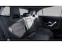 Mercedes-Benz A-klasse 250 e Star Edition AMG Line | Night | Panoramadak | Multispaaks AMG velgen| Widescreen | Sfeerverlichting | Stoelverwarming |