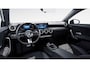 Mercedes-Benz A-klasse 250 e Star Edition AMG Line | Night | Panoramadak | Multispaaks AMG velgen| Widescreen | Sfeerverlichting | Stoelverwarming |