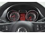 Opel Adam 1.0 Turbo Unlimited | Unieke KM-Stand | Apple Carplay | Parkeersensoren | Pack Winter
