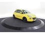 Opel Adam 1.0 Turbo Unlimited | Unieke KM-Stand | Apple Carplay | Parkeersensoren | Pack Winter