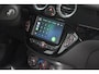 Opel Adam 1.0 Turbo Unlimited | Unieke KM-Stand | Apple Carplay | Parkeersensoren | Pack Winter