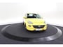 Opel Adam 1.0 Turbo Unlimited | Unieke KM-Stand | Apple Carplay | Parkeersensoren | Pack Winter
