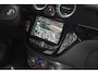 Opel Adam 1.0 Turbo Unlimited | Unieke KM-Stand | Apple Carplay | Parkeersensoren | Pack Winter