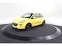 Opel Adam 1.0 Turbo Unlimited | Unieke KM-Stand | Apple Carplay | Parkeersensoren | Pack Winter