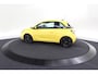 Opel Adam 1.0 Turbo Unlimited | Unieke KM-Stand | Apple Carplay | Parkeersensoren | Pack Winter
