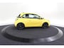 Opel Adam 1.0 Turbo Unlimited | Unieke KM-Stand | Apple Carplay | Parkeersensoren | Pack Winter